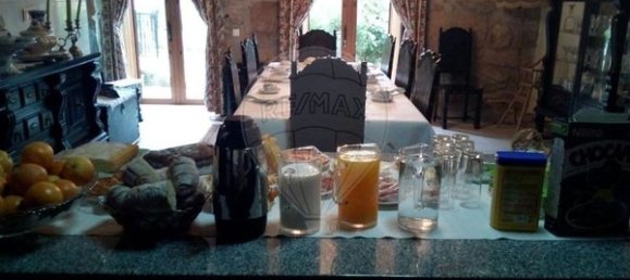 10 bedrooms House in Trancoso, Portugal No. 64899 8