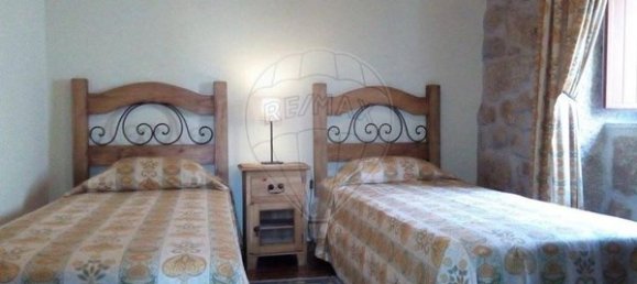 10 bedrooms House in Trancoso, Portugal No. 64899 14