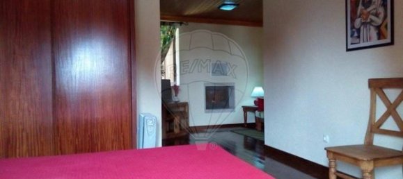 10 bedrooms House in Trancoso, Portugal No. 64899 12