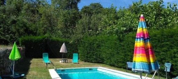 10 bedrooms House in Trancoso, Portugal No. 64899 20