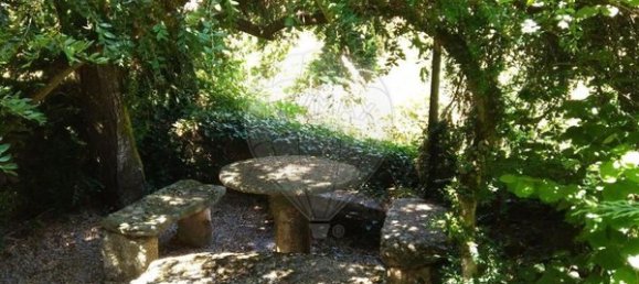 10 bedrooms House in Trancoso, Portugal No. 64899 24