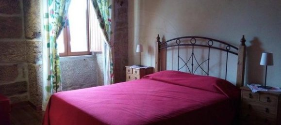 10 bedrooms House in Trancoso, Portugal No. 64899 3