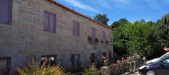 10 bedrooms House in Trancoso, Portugal No. 64899 4