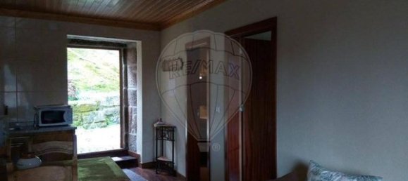 10 bedrooms House in Trancoso, Portugal No. 64899 19