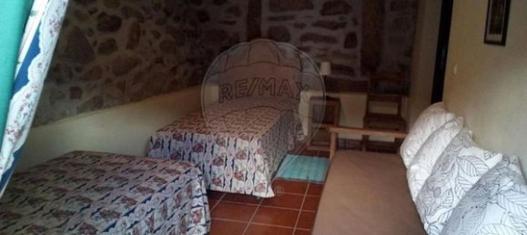 10 bedrooms House in Trancoso, Portugal No. 64899 32