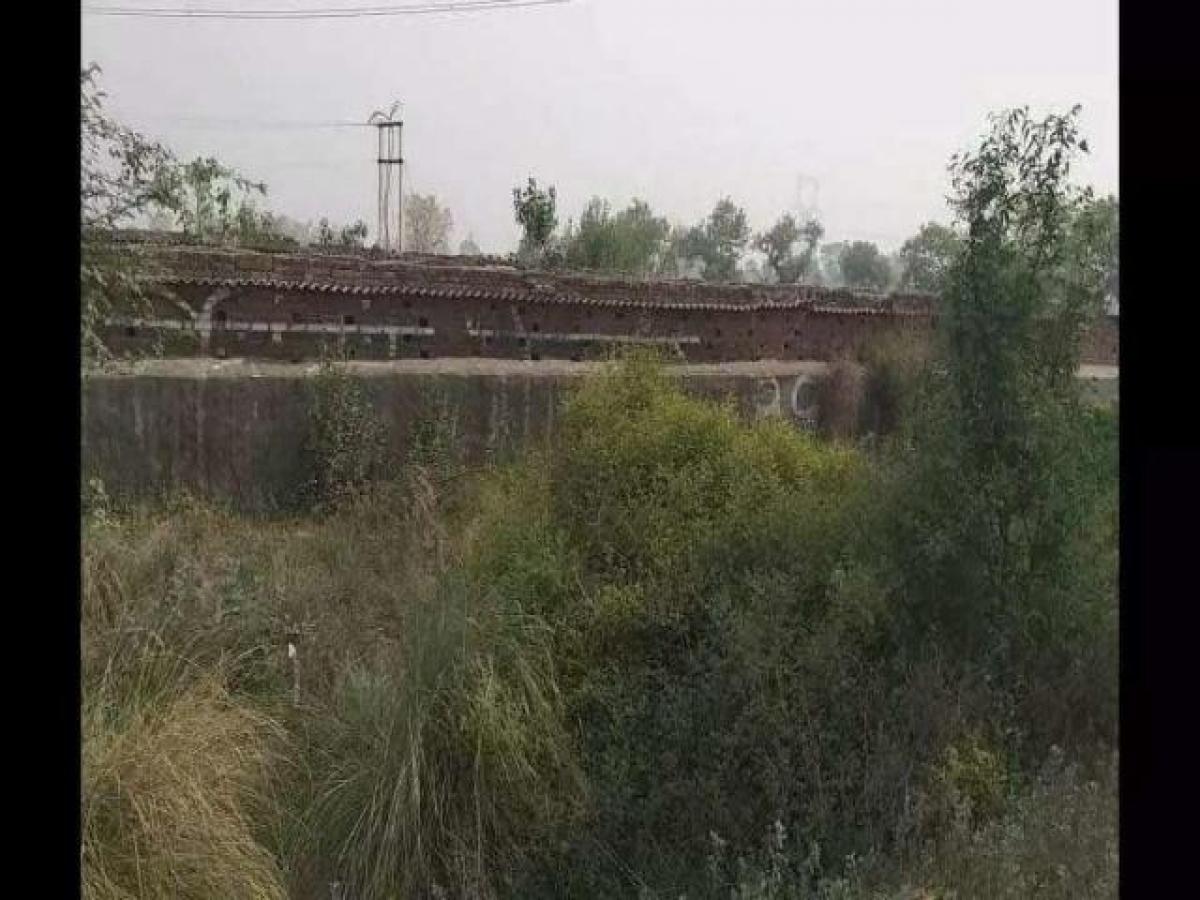  Land in Ghaziabad, India No. 35366