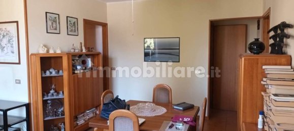 2 bedrooms Apartment in Crema, Italy No. 225187 6