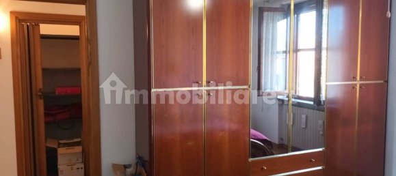 2 bedrooms Apartment in Crema, Italy No. 225187 10