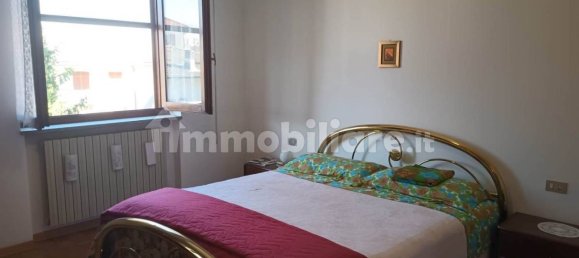 2 bedrooms Apartment in Crema, Italy No. 225187 8
