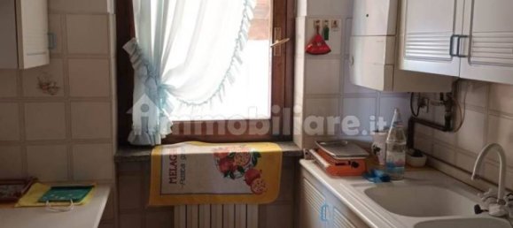 2 bedrooms Apartment in Crema, Italy No. 225187 7