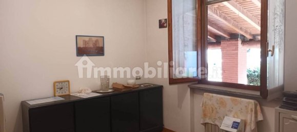 2 bedrooms Apartment in Crema, Italy No. 225187 17