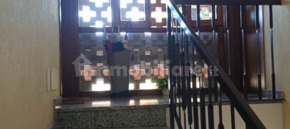 2 bedrooms Apartment in Crema, Italy No. 225187 3