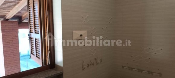 2 bedrooms Apartment in Crema, Italy No. 225187 14