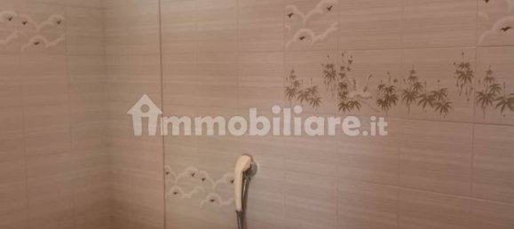 2 bedrooms Apartment in Crema, Italy No. 225187 15