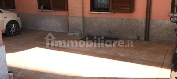 2 bedrooms Apartment in Crema, Italy No. 225187 19
