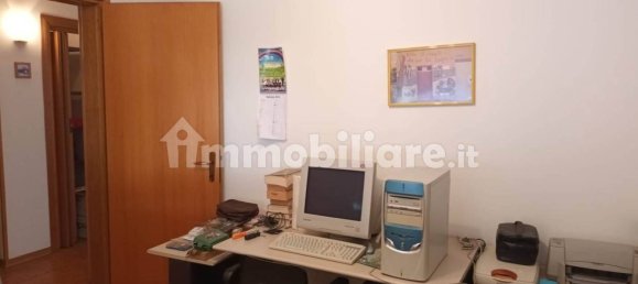 2 bedrooms Apartment in Crema, Italy No. 225187 16