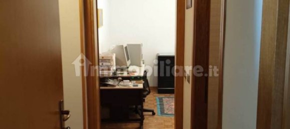 2 bedrooms Apartment in Crema, Italy No. 225187 12