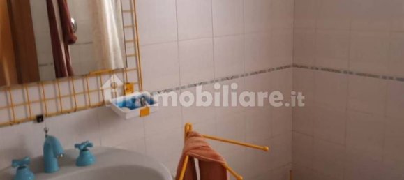 2 bedrooms Apartment in Crema, Italy No. 225187 11