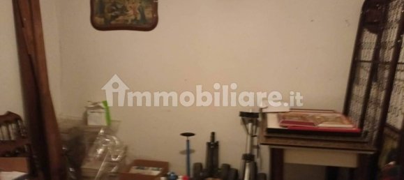 2 bedrooms Apartment in Crema, Italy No. 225187 20