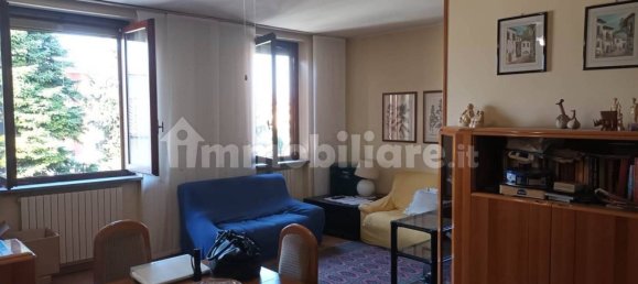 2 bedrooms Apartment in Crema, Italy No. 225187 4