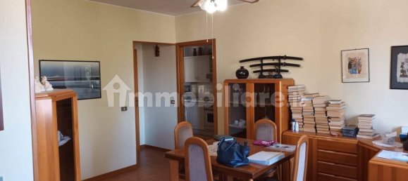 2 bedrooms Apartment in Crema, Italy No. 225187 5