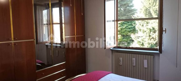 2 bedrooms Apartment in Crema, Italy No. 225187 9