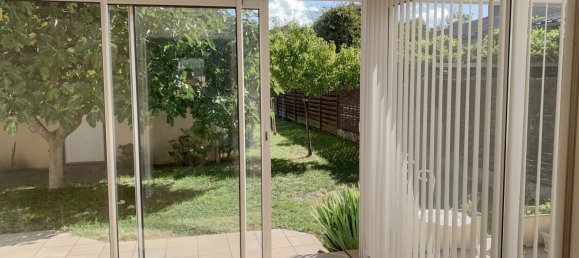 Casa T7 em Vernou-sur-Brenne, France N.º 39528 8