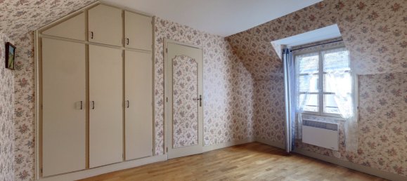 Casa T7 em Vernou-sur-Brenne, France N.º 39528 5