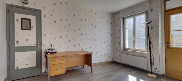 Casa T7 em Vernou-sur-Brenne, France N.º 39528 6