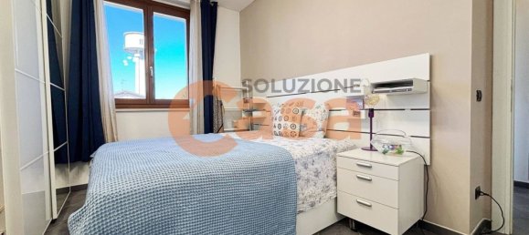 3 rooms Apartment in Gossolengo, Italy No. 64756 18