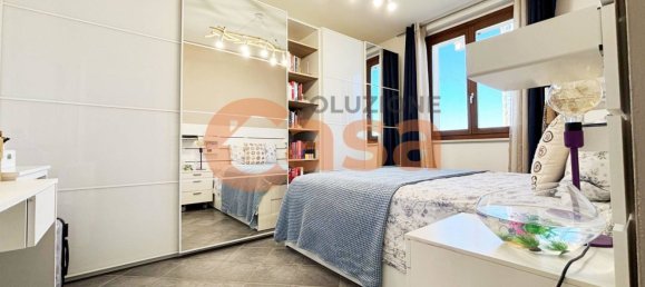 3 rooms Apartment in Gossolengo, Italy No. 64756 19