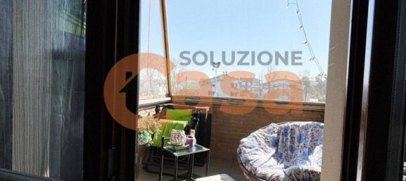 3 rooms Apartment in Gossolengo, Italy No. 64756 11