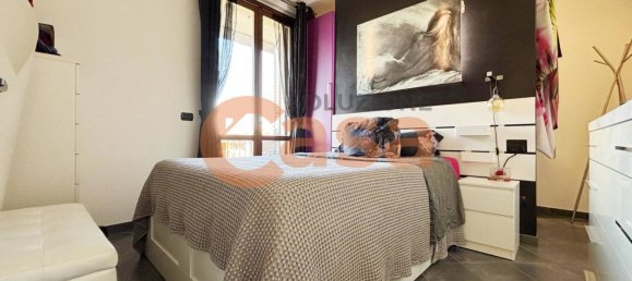 3 rooms Apartment in Gossolengo, Italy No. 64756 12