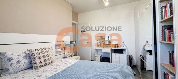3 rooms Apartment in Gossolengo, Italy No. 64756 17
