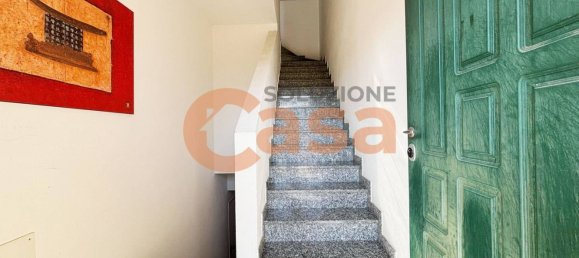 3 rooms Apartment in Gossolengo, Italy No. 64756 21