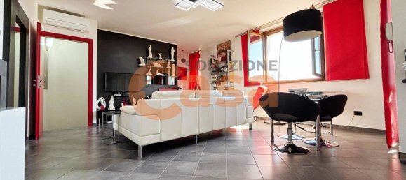 3 rooms Apartment in Gossolengo, Italy No. 64756 2