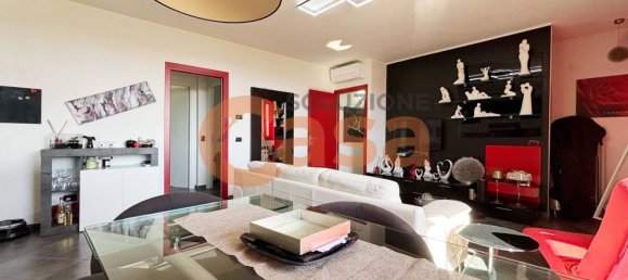 3 rooms Apartment in Gossolengo, Italy No. 64756 5