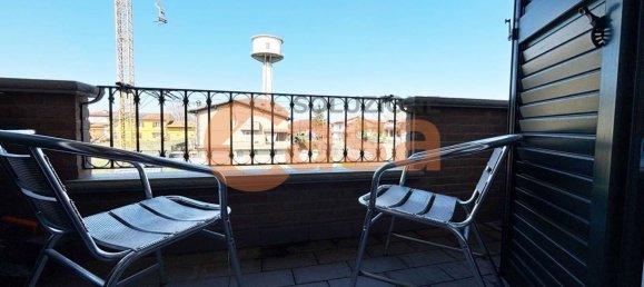 3 rooms Apartment in Gossolengo, Italy No. 64756 20