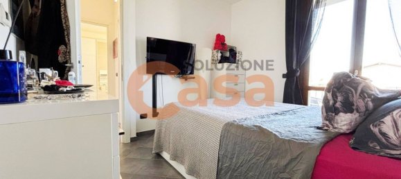 3 rooms Apartment in Gossolengo, Italy No. 64756 13