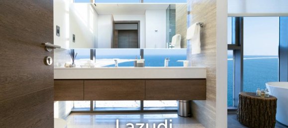 3 غرف نوم شقة في دبي, UAE رقم 17843 6