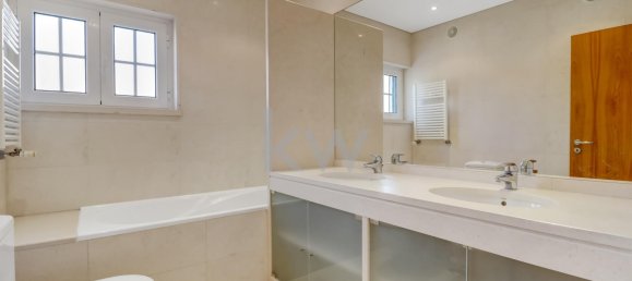 4 غرف نوم منزل في Cascais, Portugal رقم 51141 5