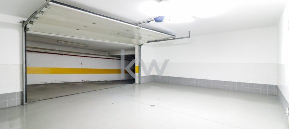 4 غرف نوم منزل في Cascais, Portugal رقم 51141 13