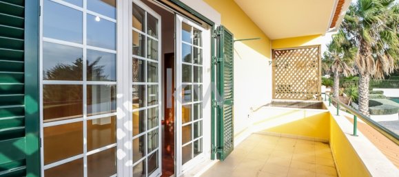 4 غرف نوم منزل في Cascais, Portugal رقم 51141 2