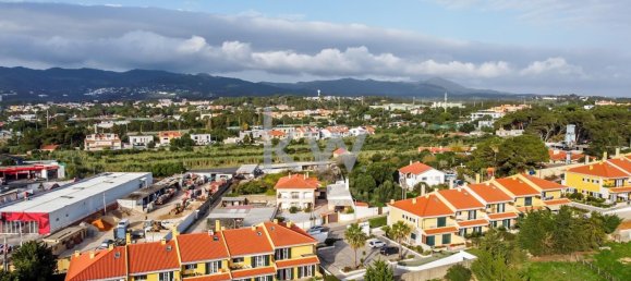 4 غرف نوم منزل في Cascais, Portugal رقم 51141 27