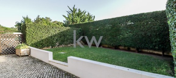 4 غرف نوم منزل في Cascais, Portugal رقم 51141 36