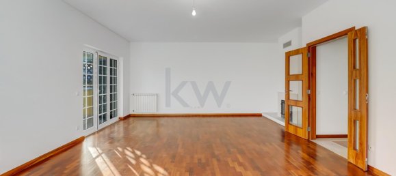 4 غرف نوم منزل في Cascais, Portugal رقم 51141 33