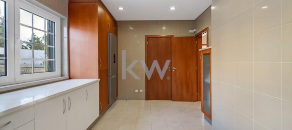 4 غرف نوم منزل في Cascais, Portugal رقم 51141 40