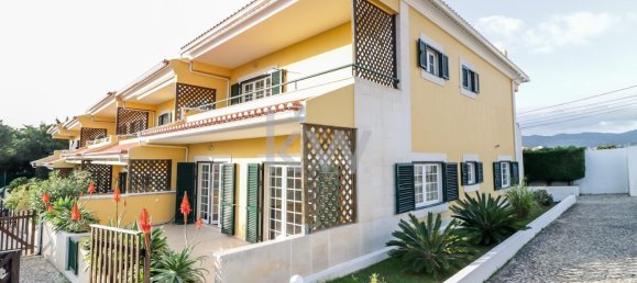 4 غرف نوم منزل في Cascais, Portugal رقم 51141 15