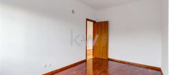 4 غرف نوم منزل في Cascais, Portugal رقم 51141 45