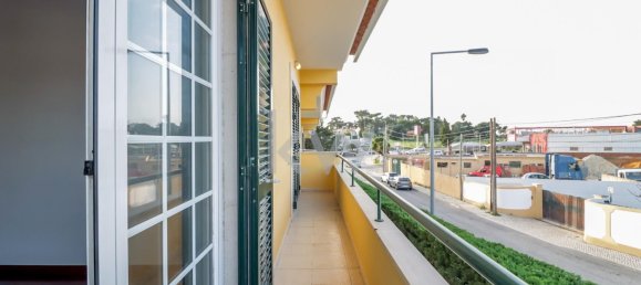 4 غرف نوم منزل في Cascais, Portugal رقم 51141 9